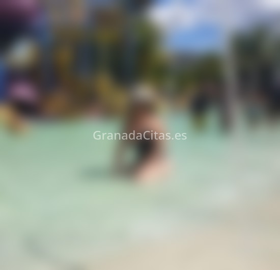 Cata. 623566625. Citas en GRANADA, GRANADA. www.granadacitas.es.