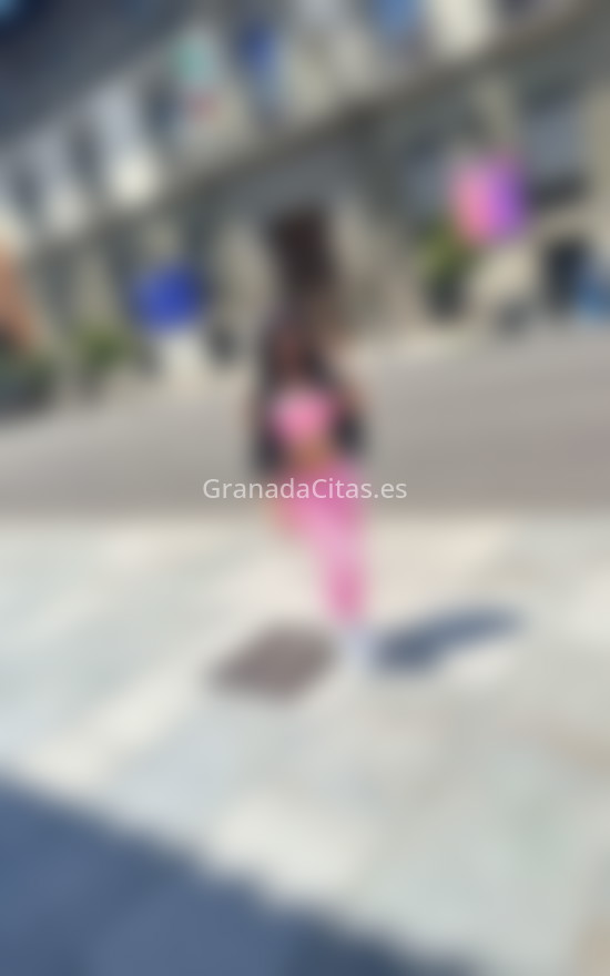 Chica trans, nueva en Alicante. 614113575. Citas en GRANADA, GRANADA. www.granadacitas.es.