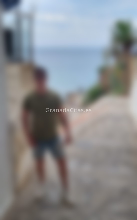 Jean Marcos. 695185907. Citas en GRANADA, GRANADA. www.granadacitas.es. Jean Marcos. 695185907. Citas en GRANADA, GRANADA. www.granadacitas.es.