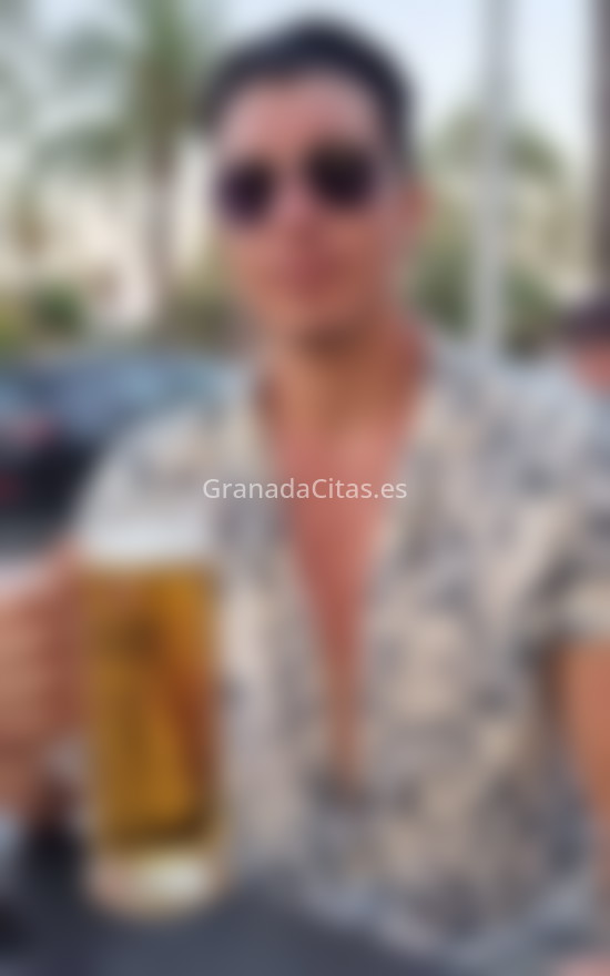 Jean Marcos. 695185907. Citas en GRANADA, GRANADA. www.granadacitas.es. Jean Marcos. 695185907. Citas en GRANADA, GRANADA. www.granadacitas.es.