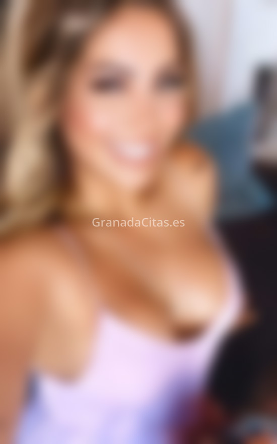 Sol, colombiana. 604167571. Citas en GRANADA, GRANADA. www.granadacitas.es.