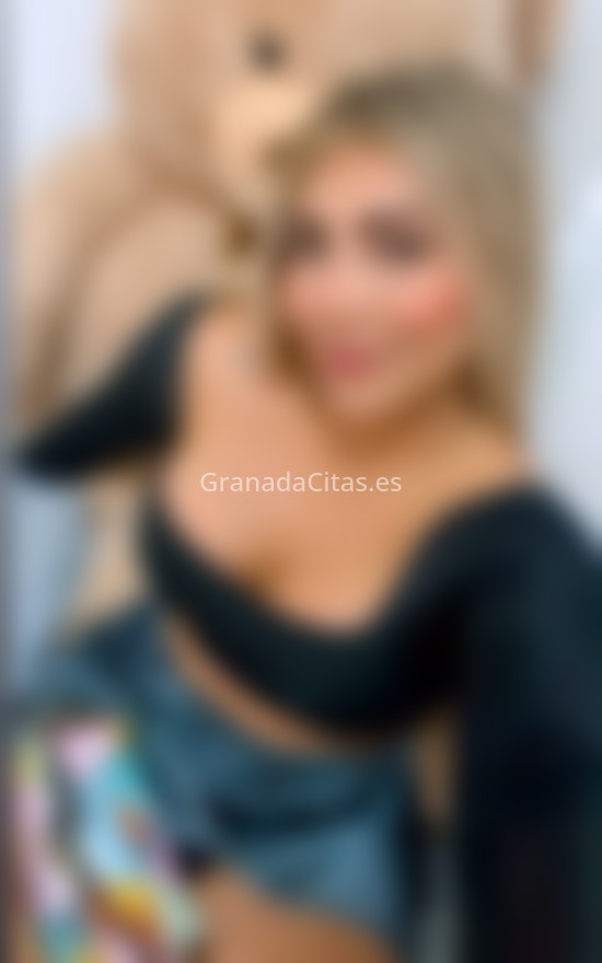 Sol, colombiana. 604167571. Citas en GRANADA, GRANADA. www.granadacitas.es.