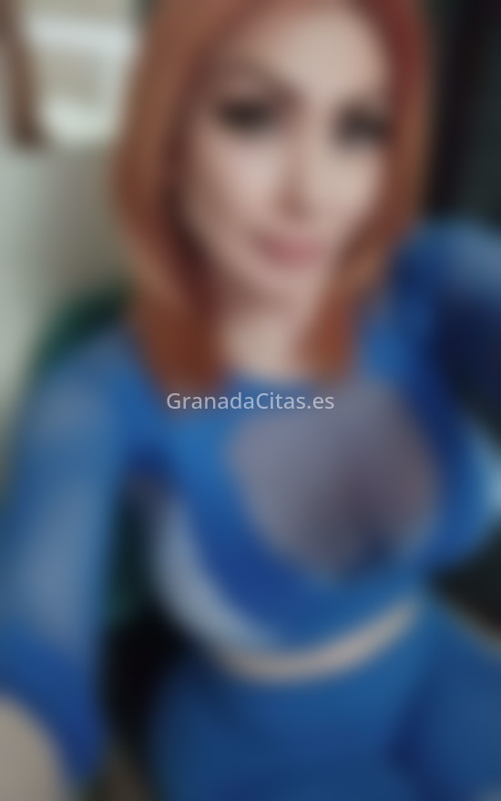 Angie, sensual y apasionada venezolana. 627629926. Citas en GRANADA, GRANADA. www.granadacitas.es.