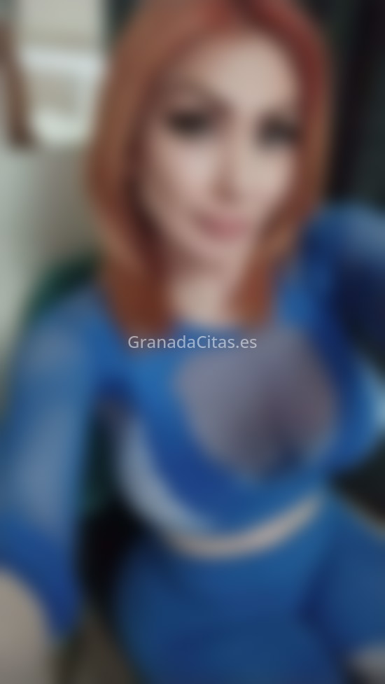 Angie, sensual y apasionada venezolana. 627629926. Citas en GRANADA, GRANADA. www.granadacitas.es.