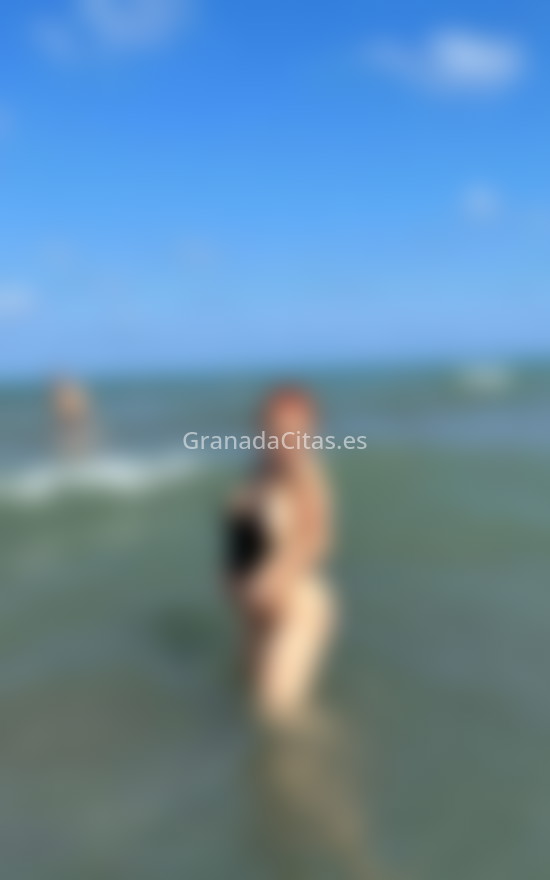 Angie, sensual y apasionada venezolana. 627629926. Citas en GRANADA, GRANADA. www.granadacitas.es.