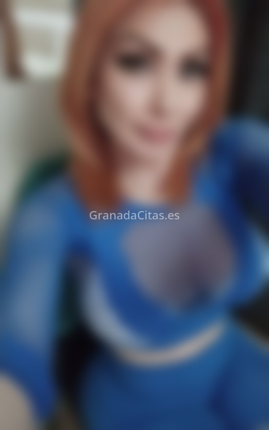 Angie, sensual y apasionada venezolana. 627629926. Citas en GRANADA, GRANADA. www.granadacitas.es.