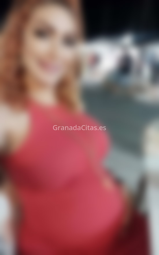 Angie, sensual y apasionada venezolana. 627629926. Citas en GRANADA, GRANADA. www.granadacitas.es.