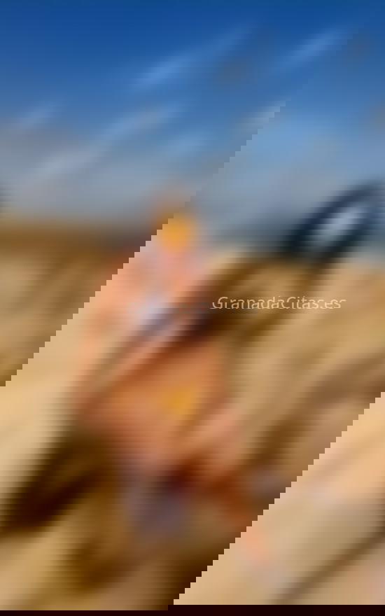 Sonia, venezolana. 613113372. Citas en GRANADA, GRANADA. www.granadacitas.es. Sonia, venezolana. 613113372. Citas en GRANADA, GRANADA. www.granadacitas.es.