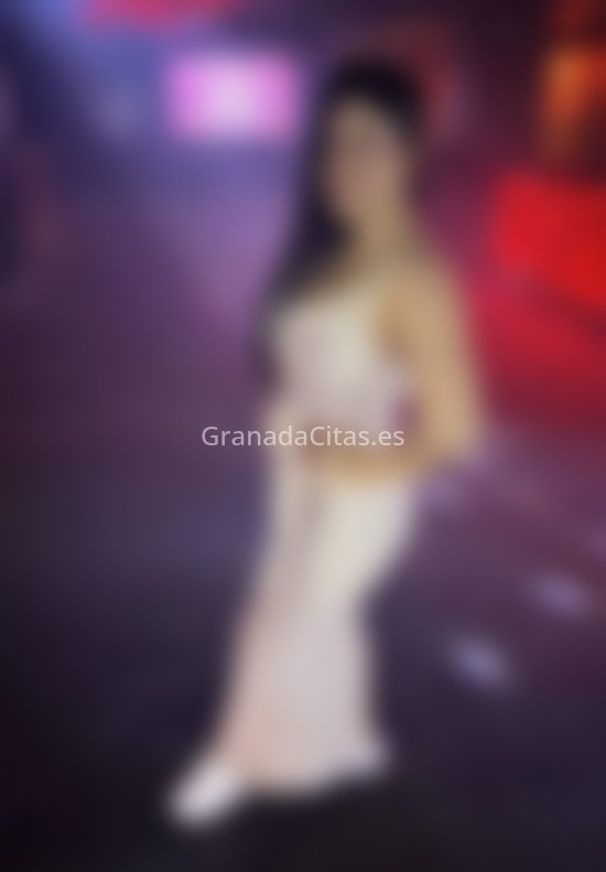 Jovencita nueva muy atrevida. 631718050. Citas en GRANADA, GRANADA. www.granadacitas.es.