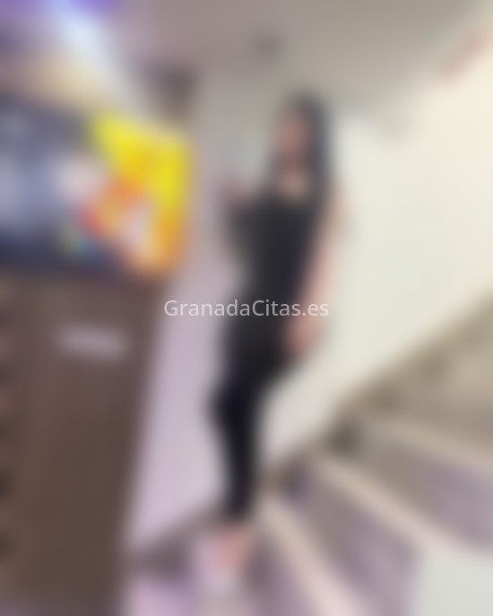 Trans Shantal, intelectual y divertida . 602681033. Citas en GRANADA, GRANADA. www.granadacitas.es.