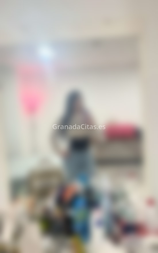 Trans Shantal, intelectual y divertida . 602681033. Citas en GRANADA, GRANADA. www.granadacitas.es.