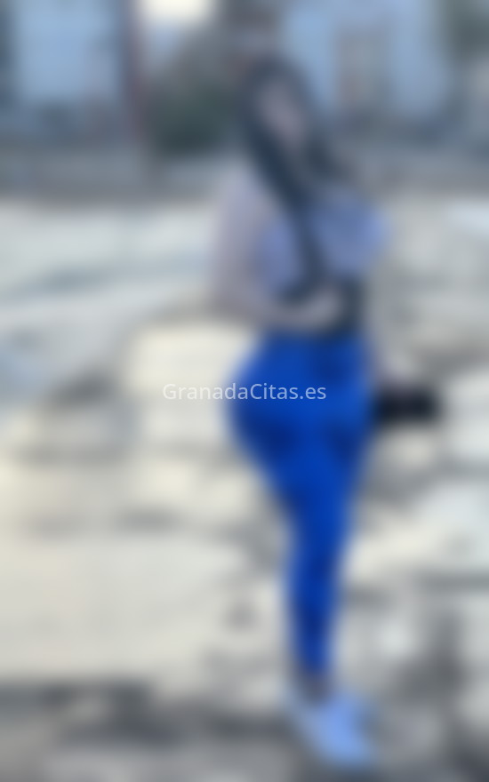 Trans Shantal, intelectual y divertida . 602681033. Citas en GRANADA, GRANADA. www.granadacitas.es.