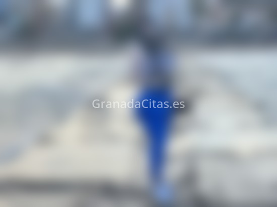 Trans Shantal, intelectual y divertida . 602681033. Citas en GRANADA, GRANADA. www.granadacitas.es.