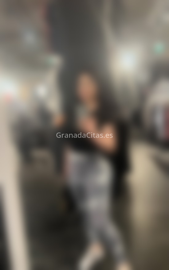 Trans Shantal, intelectual y divertida . 602681033. Citas en GRANADA, GRANADA. www.granadacitas.es.