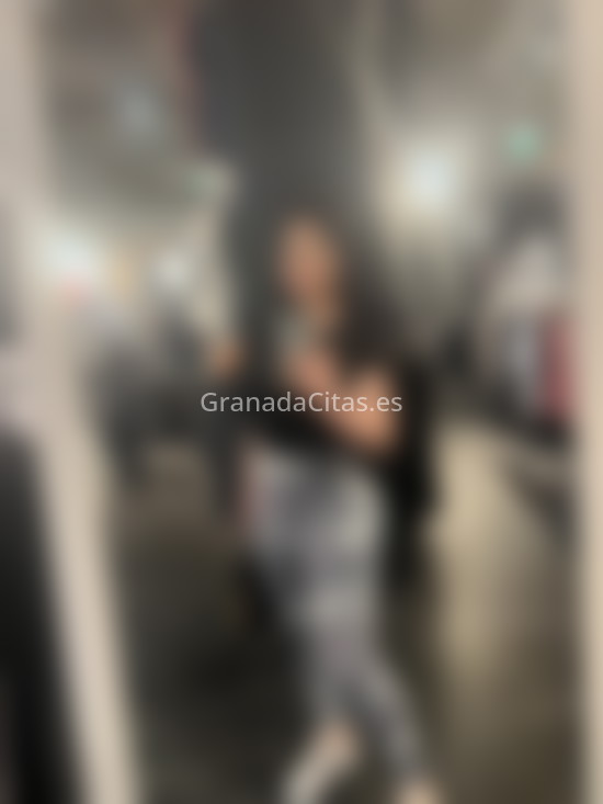 Trans Shantal, intelectual y divertida . 602681033. Citas en GRANADA, GRANADA. www.granadacitas.es.