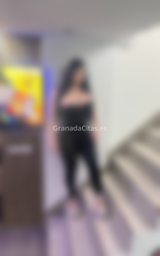 Trans Shantal, intelectual y divertida . 602681033. Citas en GRANADA, GRANADA. www.granadacitas.es.