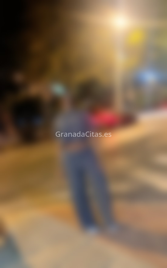 Karla. 622939793. Citas en GRANADA, GRANADA. www.granadacitas.es.