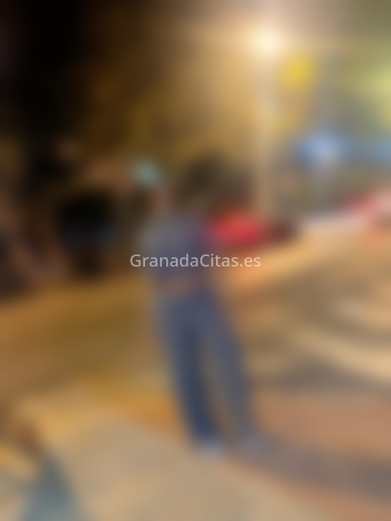 Karla. 622939793. Citas en GRANADA, GRANADA. www.granadacitas.es.