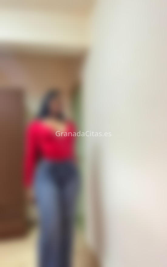 Karla. 622939793. Citas en GRANADA, GRANADA. www.granadacitas.es.