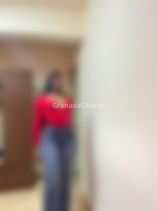 Karla. 622939793. Citas en GRANADA, GRANADA. www.granadacitas.es.