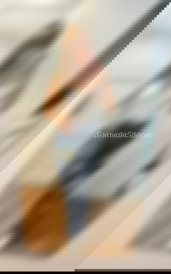 Daniela, trans colombiana . 665053646. Citas en GRANADA, GRANADA. www.granadacitas.es.