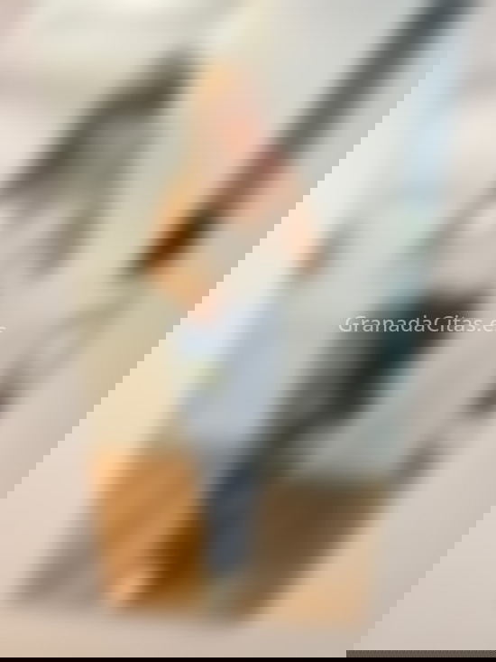 Daniela, trans colombiana . 665053646. Citas en GRANADA, GRANADA. www.granadacitas.es.