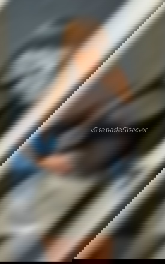 Daniela, trans colombiana . 665053646. Citas en GRANADA, GRANADA. www.granadacitas.es.