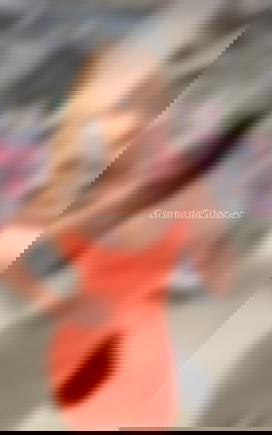 Daniela, trans colombiana . 665053646. Citas en GRANADA, GRANADA. www.granadacitas.es.