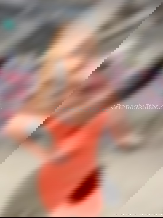 Daniela, trans colombiana . 665053646. Citas en GRANADA, GRANADA. www.granadacitas.es.