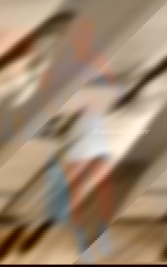 Daniela, trans colombiana . 665053646. Citas en GRANADA, GRANADA. www.granadacitas.es.