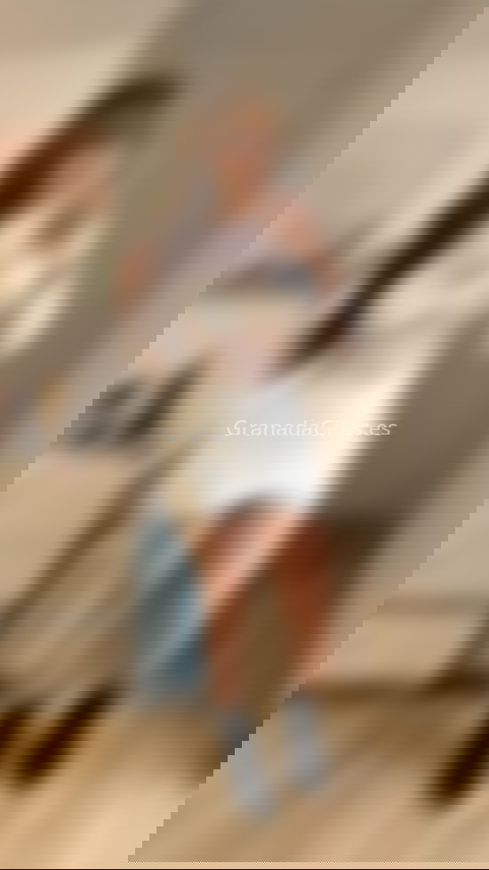 Daniela, trans colombiana . 665053646. Citas en GRANADA, GRANADA. www.granadacitas.es.