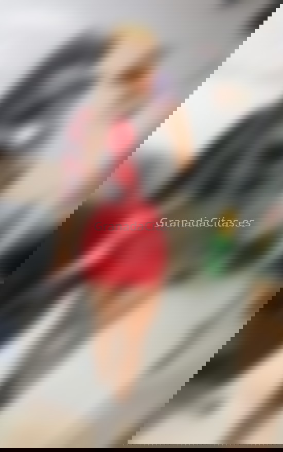 Daniela, trans colombiana . 665053646. Citas en GRANADA, GRANADA. www.granadacitas.es.