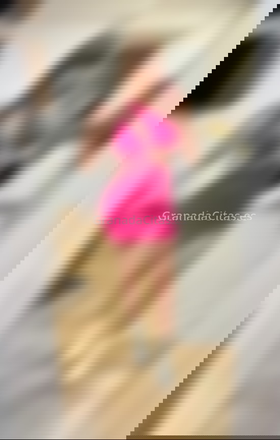 Daniela, trans colombiana . 665053646. Citas en GRANADA, GRANADA. www.granadacitas.es.