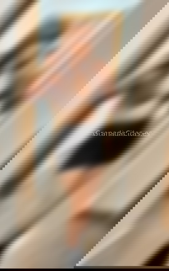 Daniela, trans colombiana . 665053646. Citas en GRANADA, GRANADA. www.granadacitas.es.
