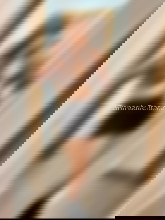Daniela, trans colombiana . 665053646. Citas en GRANADA, GRANADA. www.granadacitas.es.