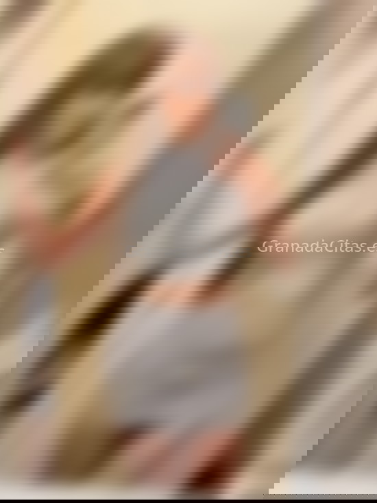 Daniela, trans colombiana . 665053646. Citas en GRANADA, GRANADA. www.granadacitas.es.
