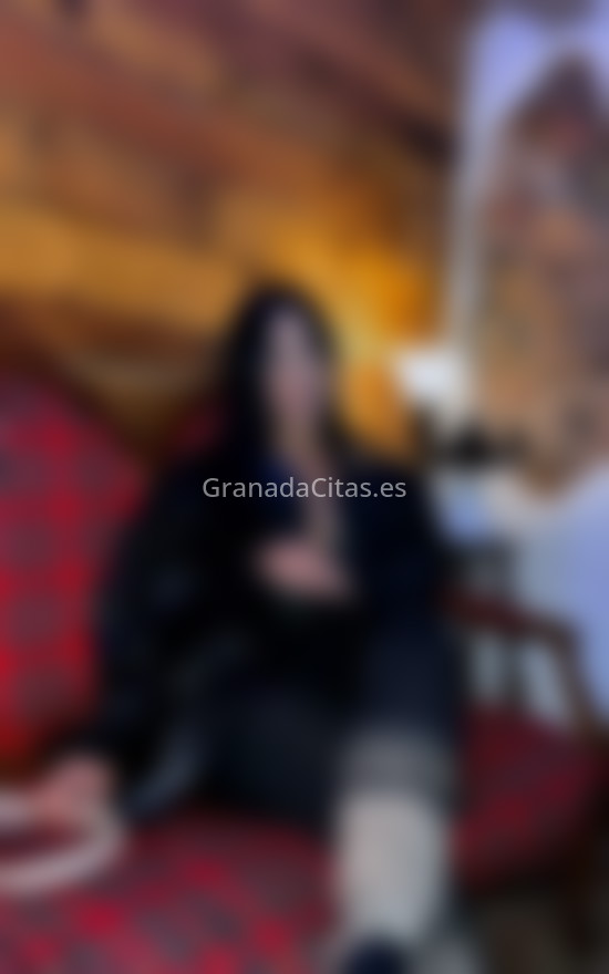 Sofi, latina. 672983894. Citas en GRANADA, GRANADA. www.granadacitas.es.