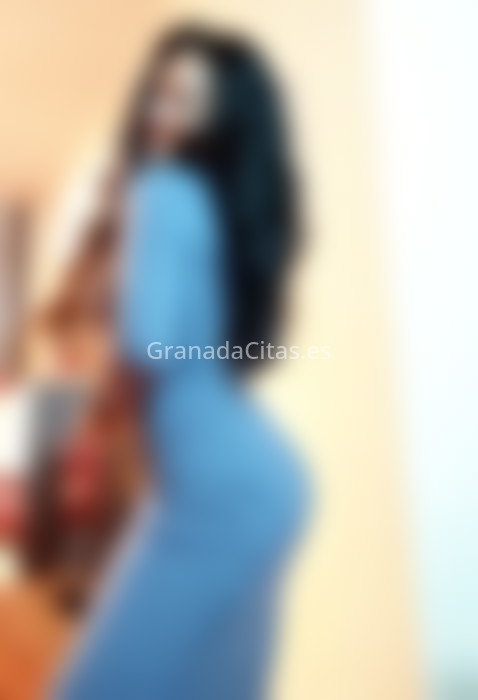 Nathalia. 695096398. Citas en GRANADA, GRANADA. www.granadacitas.es.