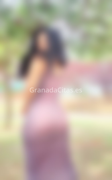 Nathalia. 695096398. Citas en GRANADA, GRANADA. www.granadacitas.es.