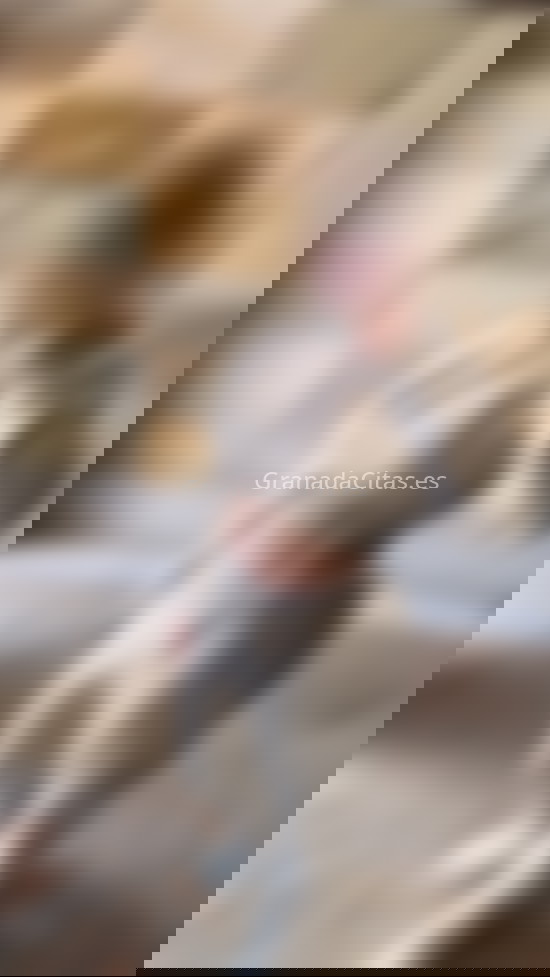 Camila, 28 años. 617041173. Citas en GRANADA, GRANADA. www.granadacitas.es.