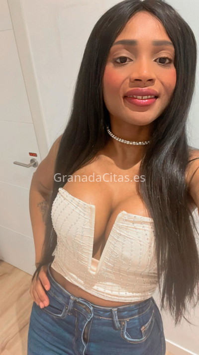 Melany. 653726104. Citas en GRANADA, GRANADA. www.granadacitas.es.