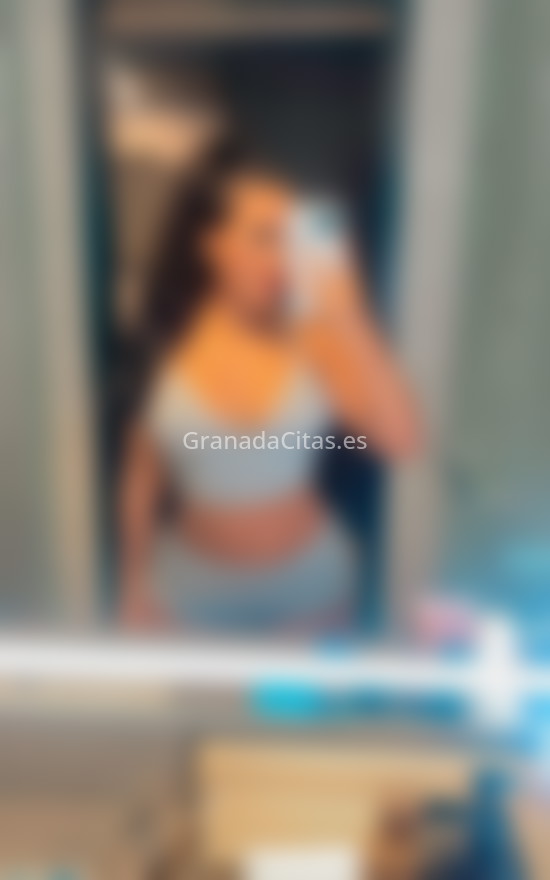 Katarina, brasileña . 617089726. Citas en GRANADA, GRANADA. www.granadacitas.es.