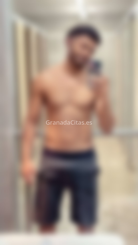 Junior. 672823956. Citas en GRANADA, GRANADA. www.granadacitas.es. Junior. 672823956. Citas en GRANADA, GRANADA. www.granadacitas.es.