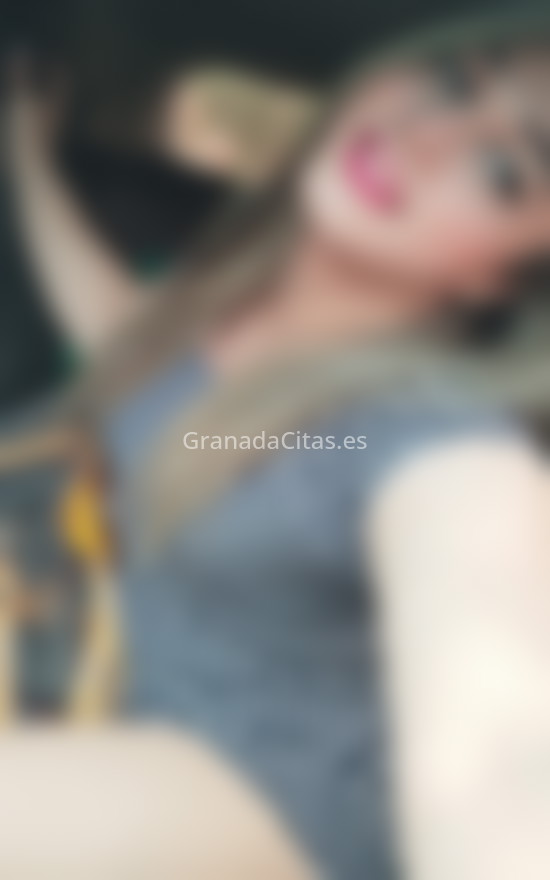 Perlina, trans recien llegada . 641203691. Citas en GRANADA, GRANADA. www.granadacitas.es.