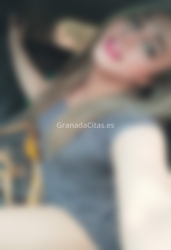 Perlina, trans recien llegada . 641203691. Citas en GRANADA, GRANADA. www.granadacitas.es.