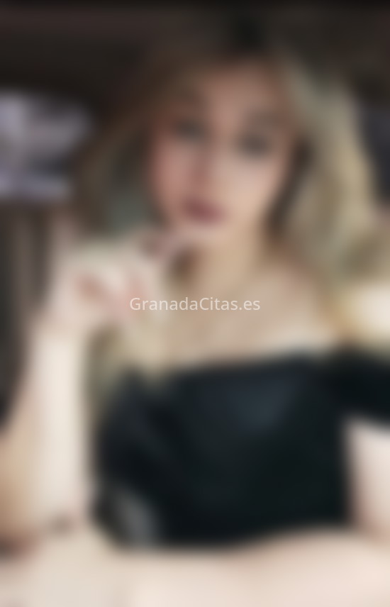 Perlina, trans recien llegada . 641203691. Citas en GRANADA, GRANADA. www.granadacitas.es.