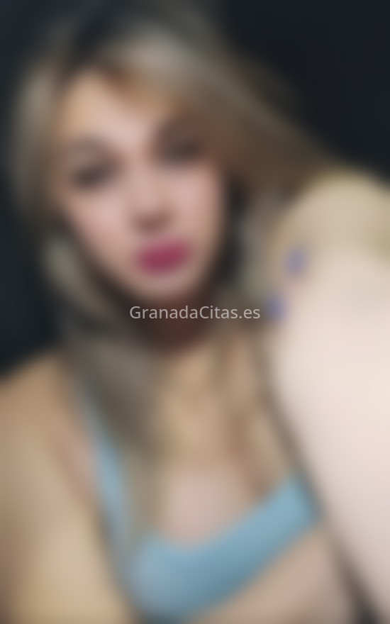 Perlina, trans recien llegada . 641203691. Citas en GRANADA, GRANADA. www.granadacitas.es.