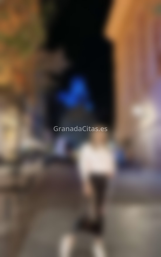 Perlina, trans recien llegada . 641203691. Citas en GRANADA, GRANADA. www.granadacitas.es. Perlina, trans recien llegada . 641203691. Citas en GRANADA, GRANADA. www.granadacitas.es.