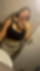 631565608