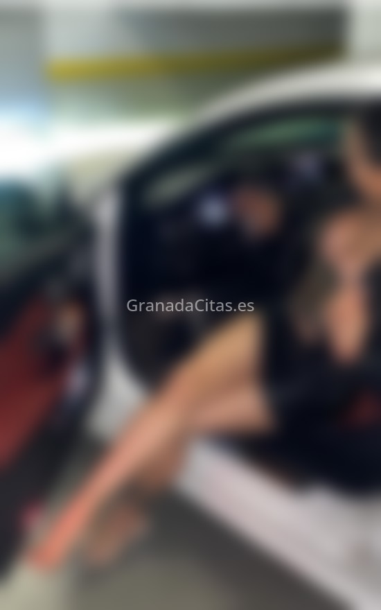 Angélica, chica trans venezolana . 632752074. Citas en GRANADA, GRANADA. www.granadacitas.es.
